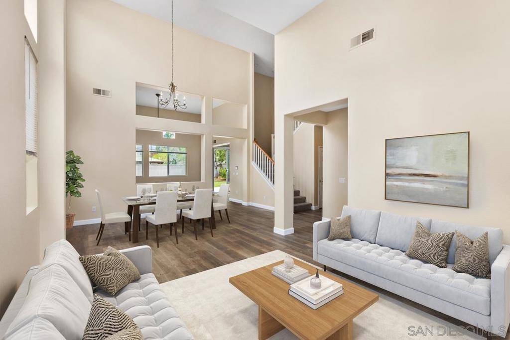 Chula Vista, CA 91913,1175 Saratoga Ct.