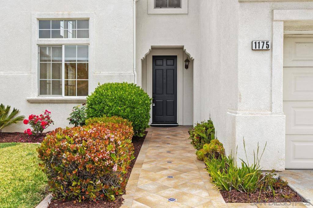 Chula Vista, CA 91913,1175 Saratoga Ct.