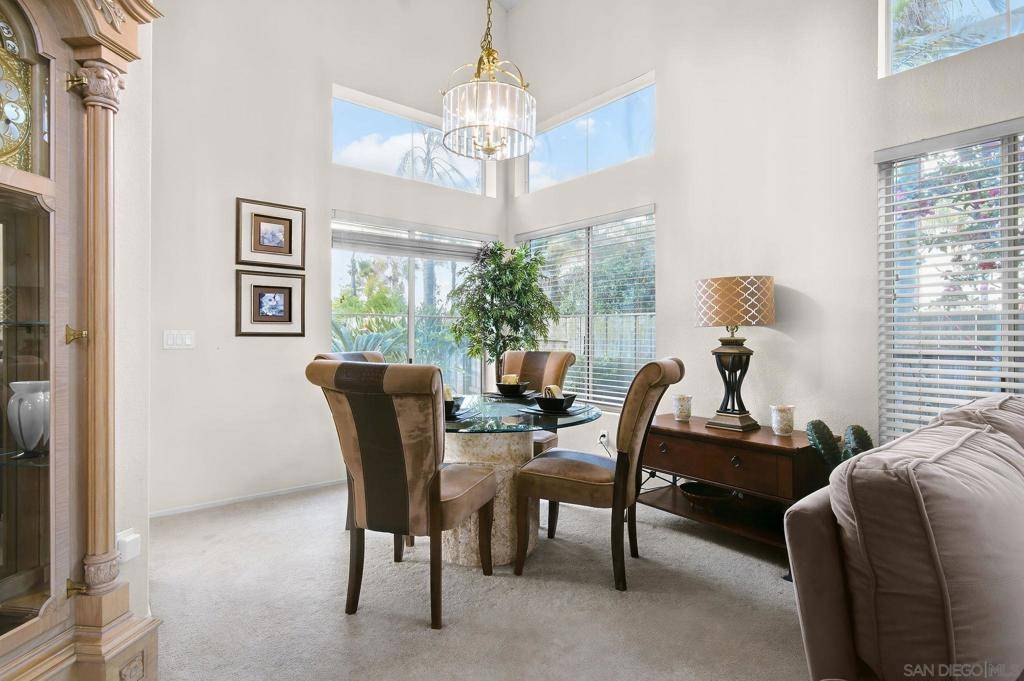 San Diego, CA 92126,7560 Windy Ridge Rd