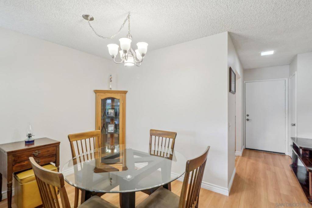 Oceanside, CA 92057,3865 Bay Leaf Way