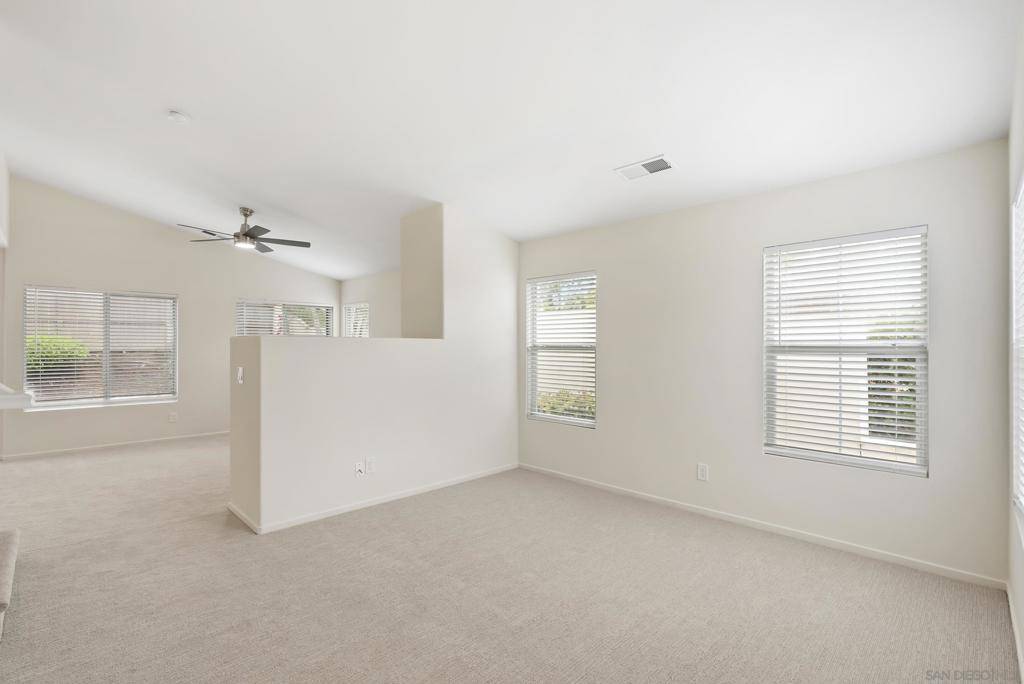 Chula Vista, CA 91915,1308 Thunder Spring
