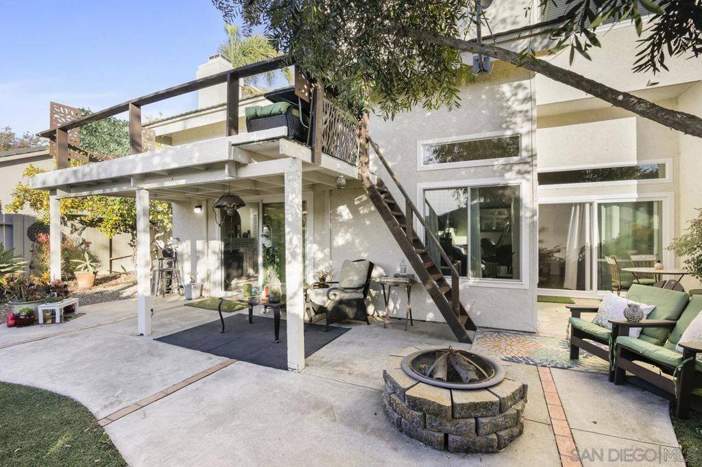 San Diego, CA 92127,17648 Azucar Way