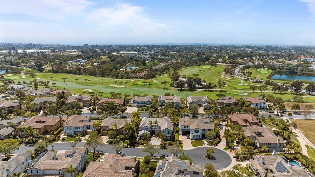 Encinitas, CA 92024,836 Jensen Ct.