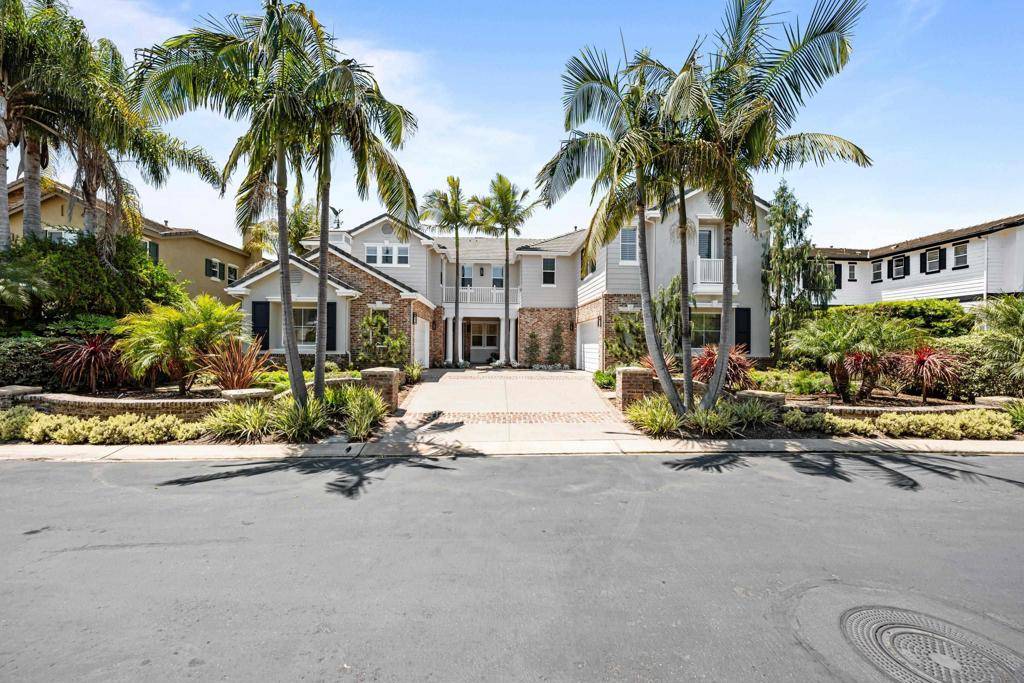 Encinitas, CA 92024,836 Jensen Ct.