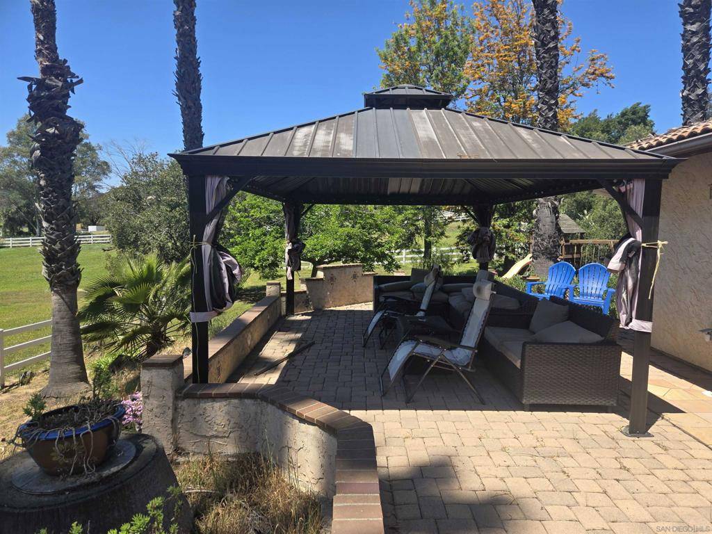 Fallbrook, CA 92028,38083 De Luz Rd
