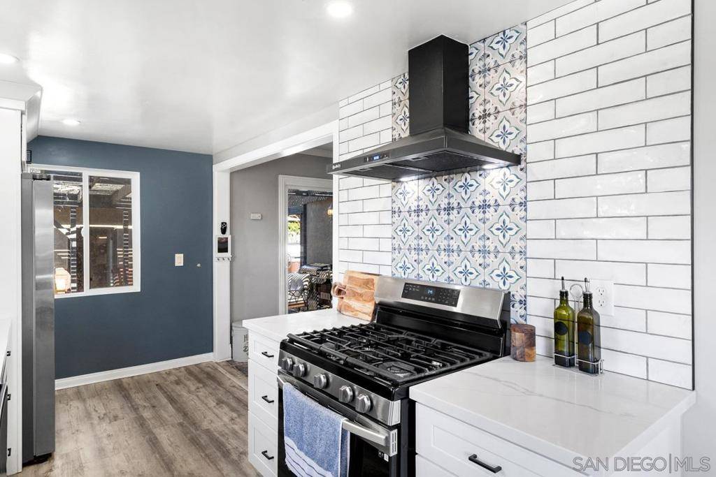 657 Fig St Chula Vista, CA 91910
