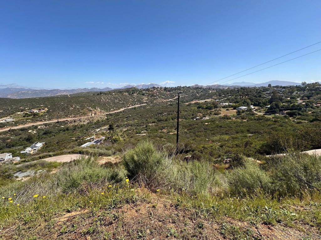 El Cajon, CA 92021,0 N Lane