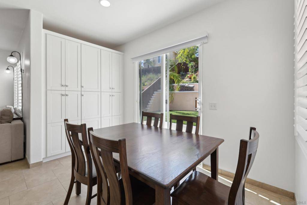 Chula Vista, CA 91913,1769 Sierra Verde Rd