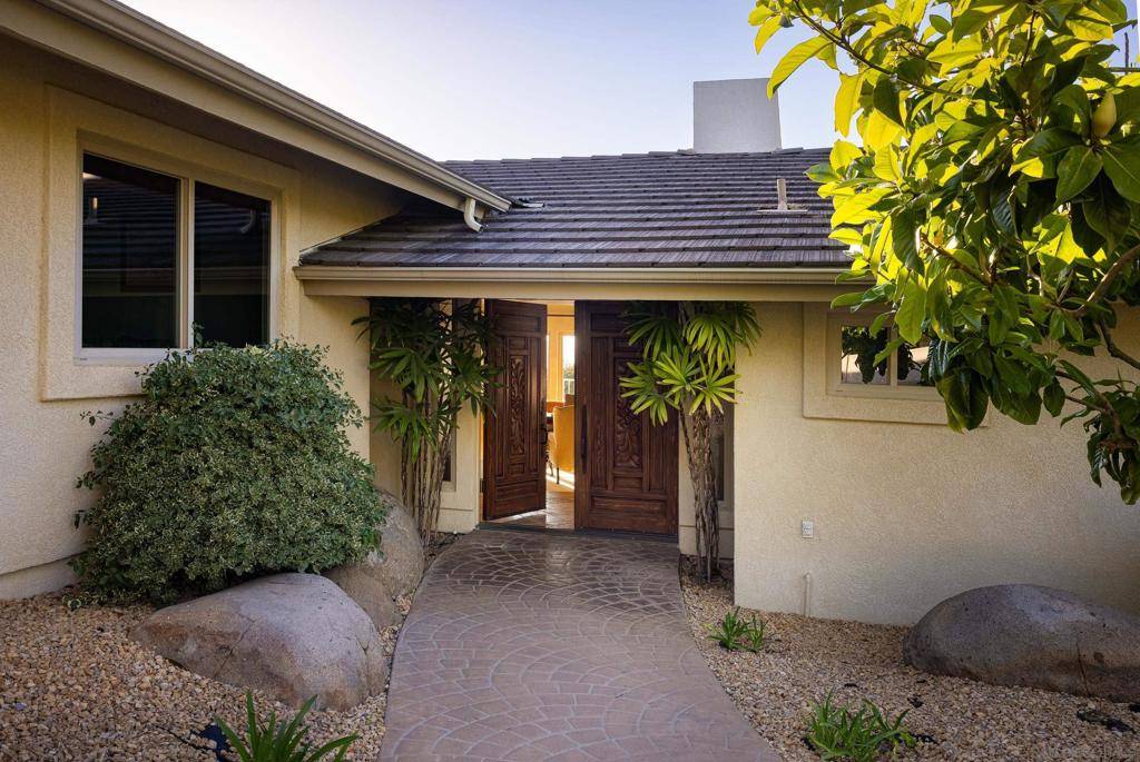 13671 Orchard Gate Rd Poway, CA 92064