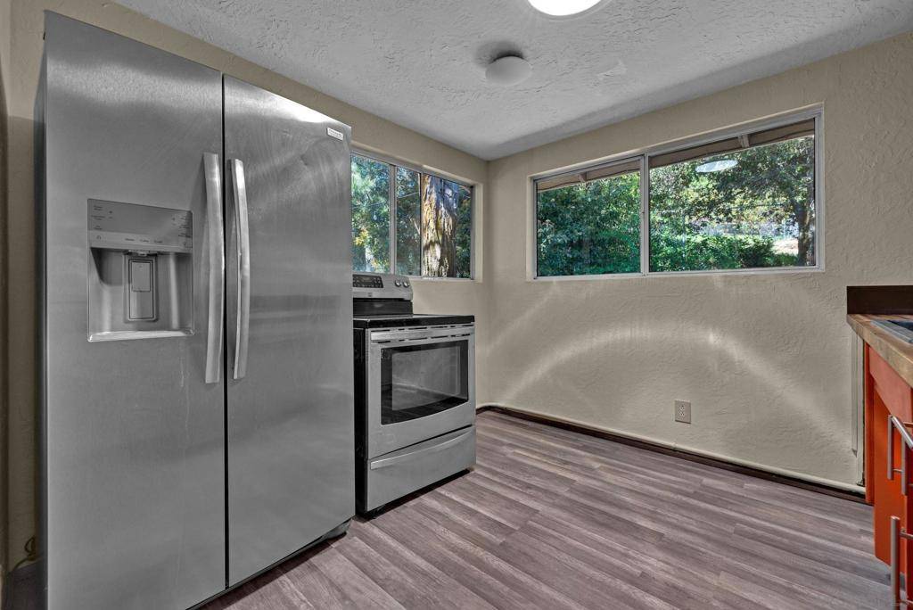 Julian, CA 92036,3027 Pine Crest Dr