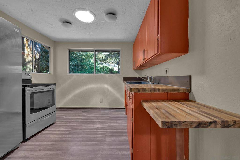 Julian, CA 92036,3027 Pine Crest Dr