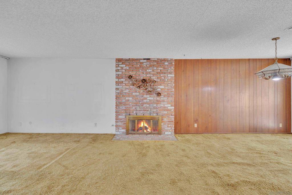 La Mesa, CA 91942,6800 Colorado Ave