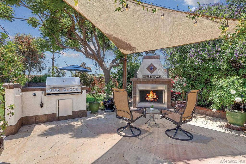 El Cajon, CA 92019,1996 Valley Rim Rd