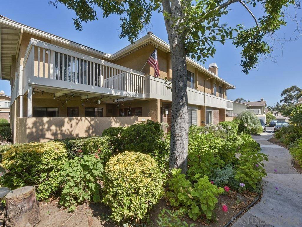 San Diego, CA 92128,17527 Ashburton Rd