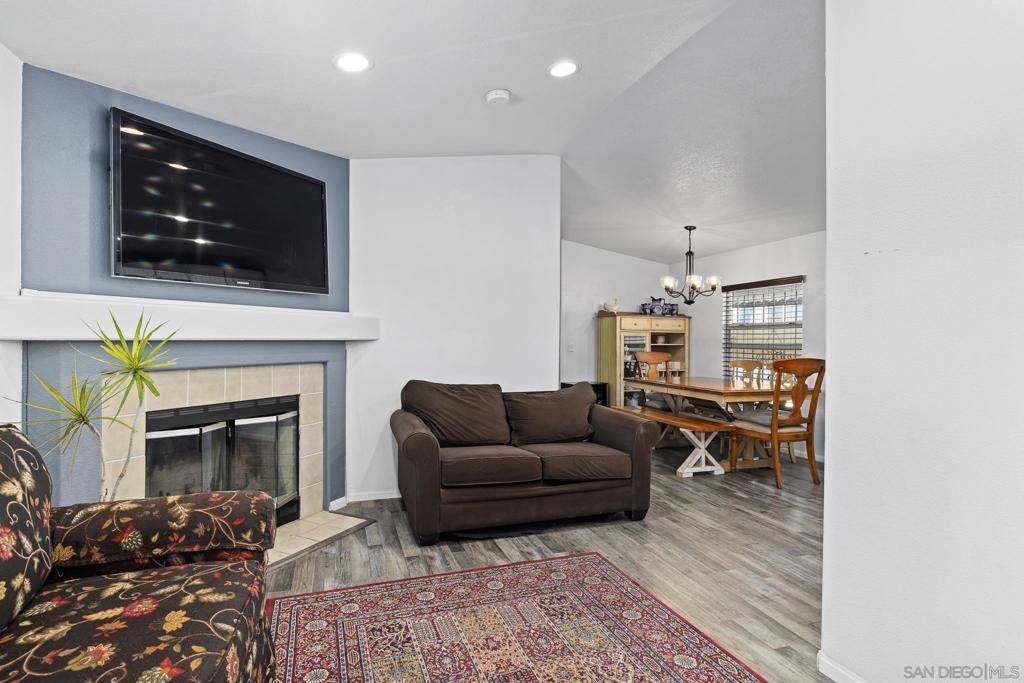 San Diego, CA 92154,2420 Palm Ave #SPC 23