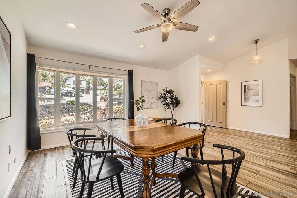 San Diego, CA 92119,6680 Tuxedo Road