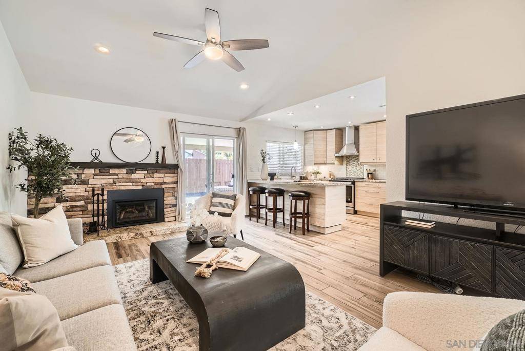 San Diego, CA 92119,6680 Tuxedo Road