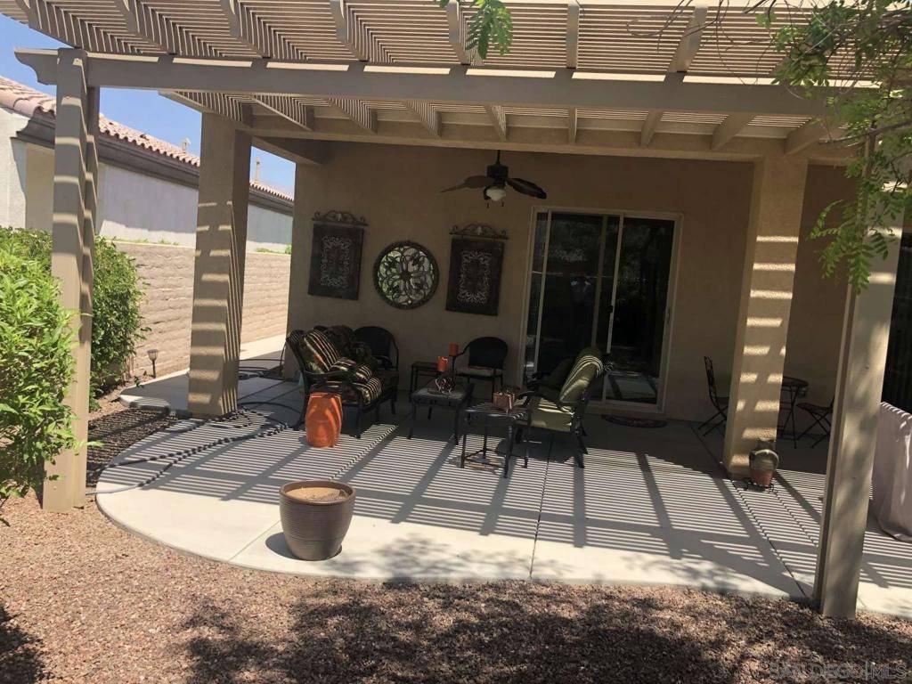 Indio, CA 92203,39735 Camino Michanito