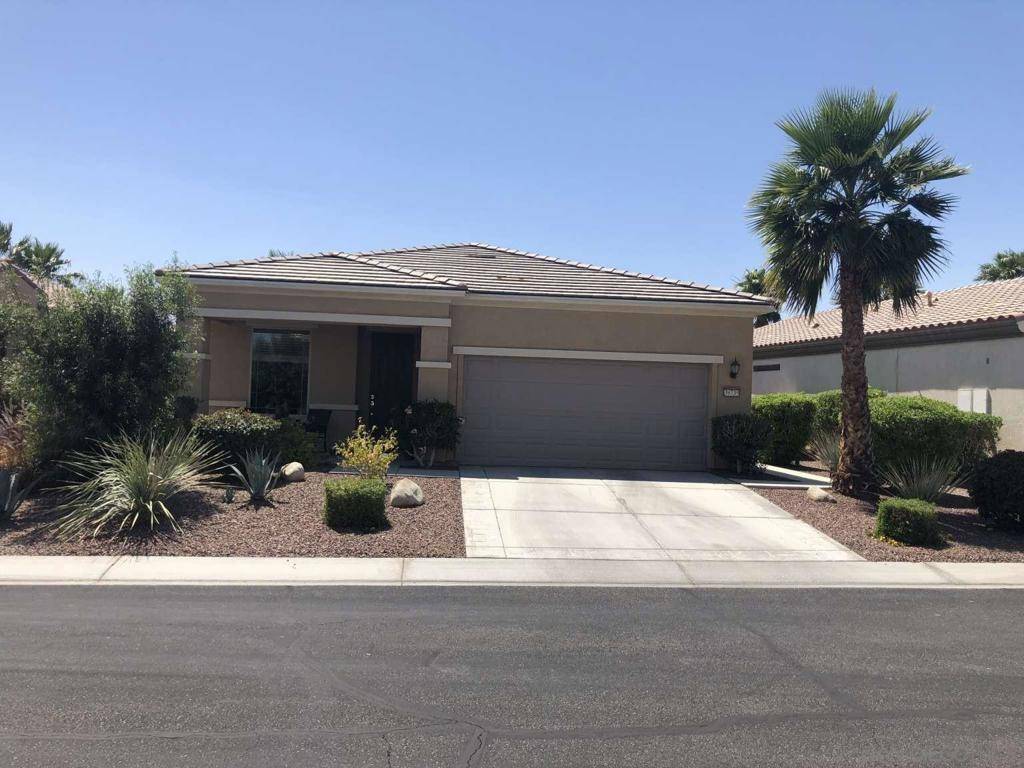 Indio, CA 92203,39735 Camino Michanito