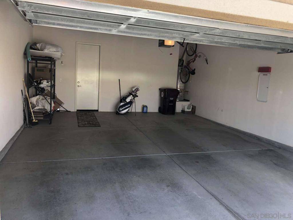 Indio, CA 92203,39735 Camino Michanito
