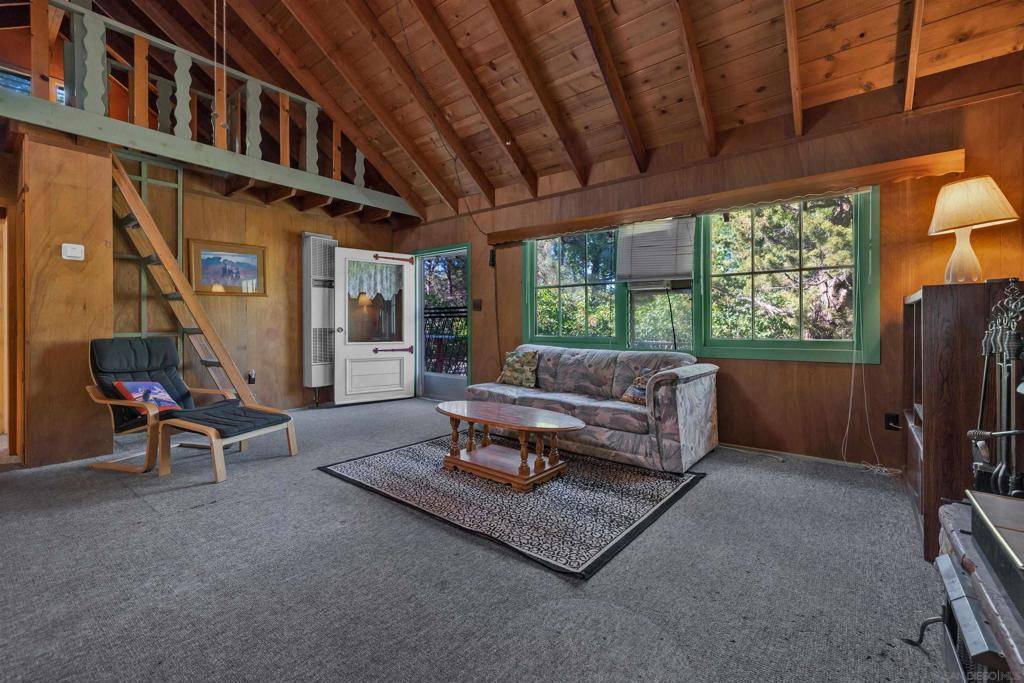 Julian, CA 92036,3028 Pheasant Dr.