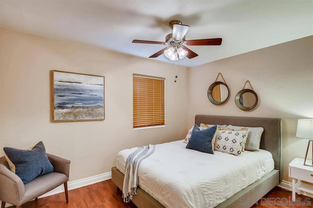 San Diego, CA 92105,5310 Rex Ave Unit 1 #1