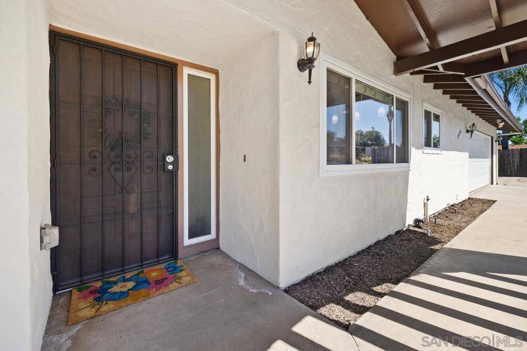 Lakeside, CA 92040,13250 Idyl Dr