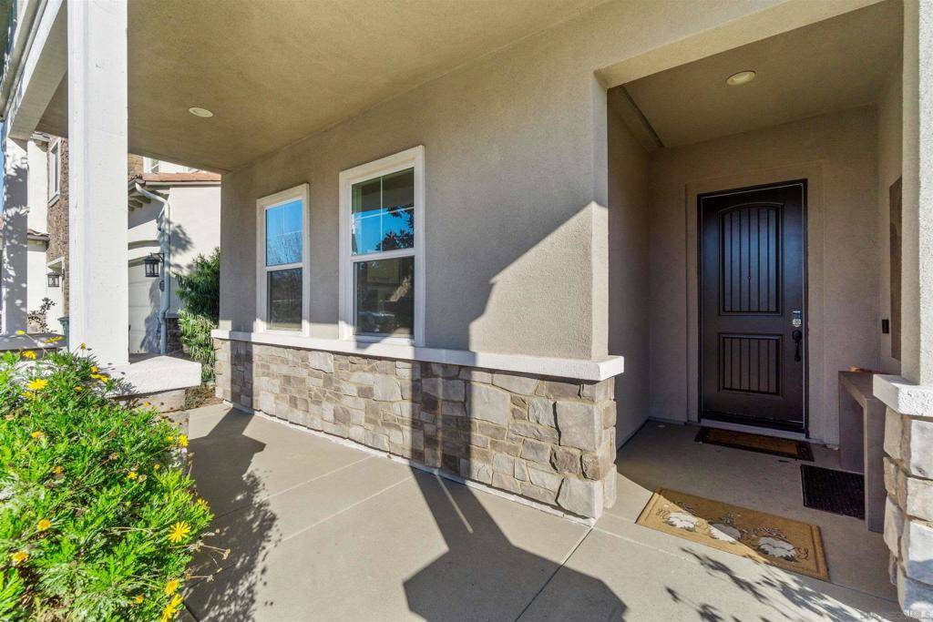 Chula Vista, CA 91913,1841 Paterna Dr