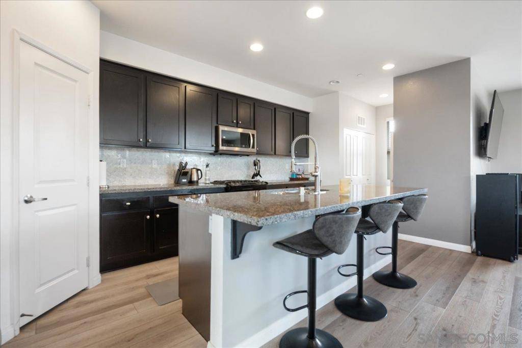 San Diego, CA 92154,5506 San Roberto