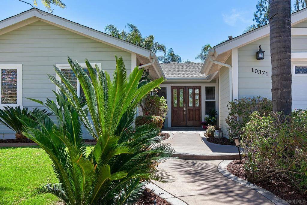 Santee, CA 92071,10371 Strathmore Dr