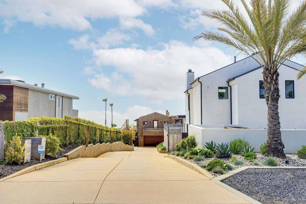 Cardiff By The Sea, CA 92007,1464 Summit Ave
