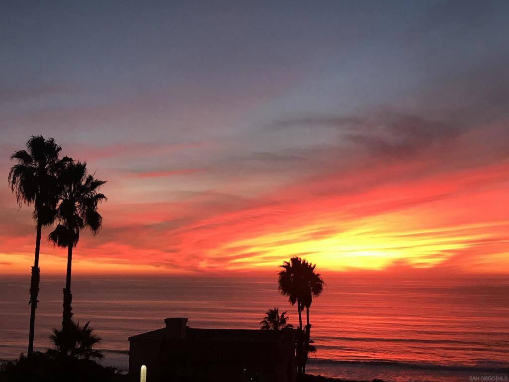 Cardiff By The Sea, CA 92007,1464 Summit Ave