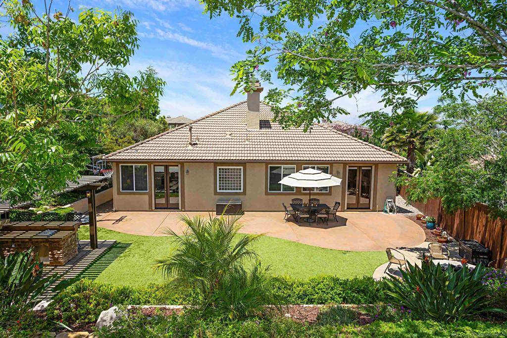Oceanside, CA 92057,1104 Parkview Dr