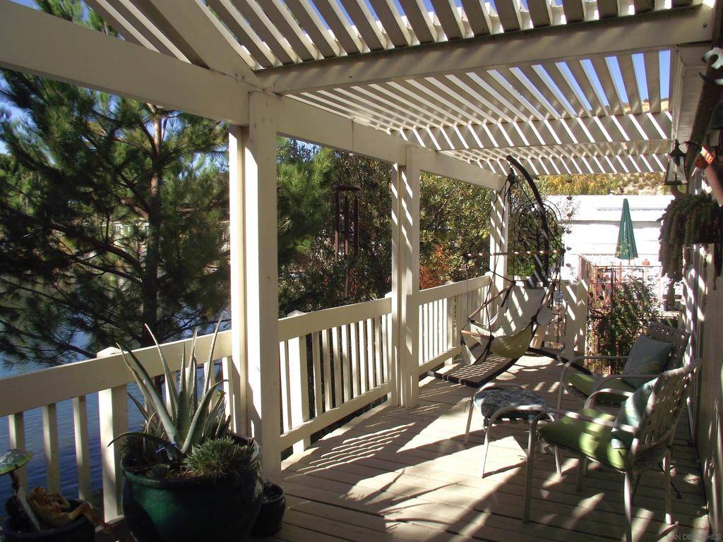 35109 Highway 79 #UNIT/SPACE #75 Warner Springs, CA 92086