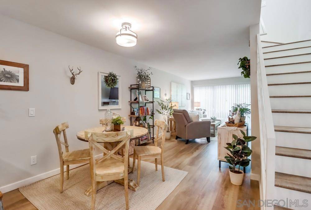 San Diego, CA 92111,7797 Stalmer St #1i