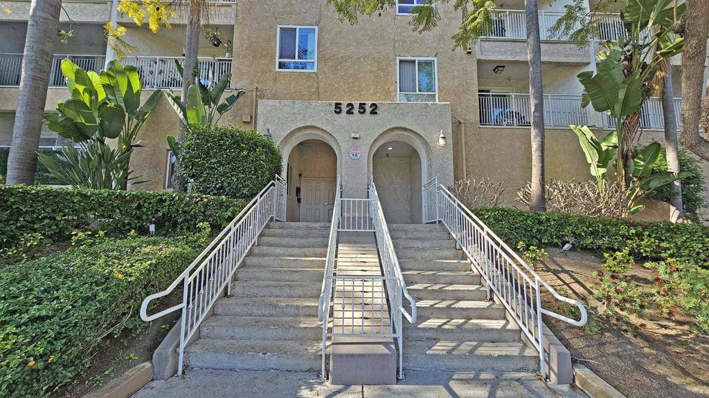 San Diego, CA 92115,5252 Orange Ave #431