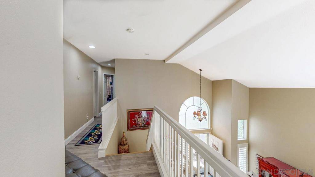 Escondido, CA 92026,29825 Platanus Dr