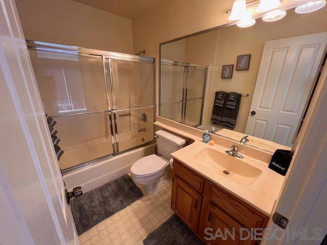 211 Dahlia #Unit M Imperial Beach, CA 91932