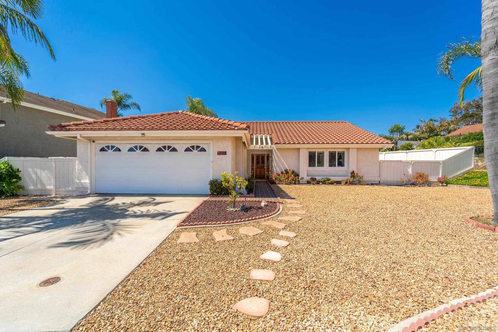 Carlsbad, CA 92010,2708 MEDFORD CT