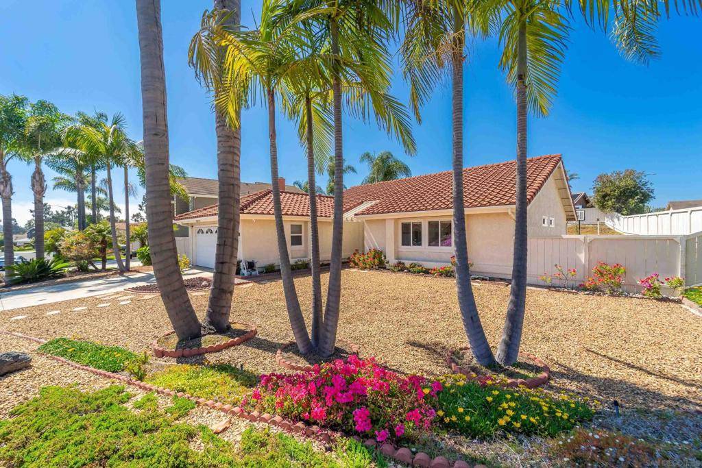 Carlsbad, CA 92010,2708 MEDFORD CT