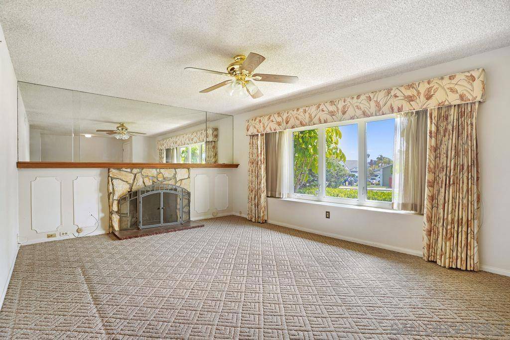 San Diego, CA 92154,750 Kostner Dr
