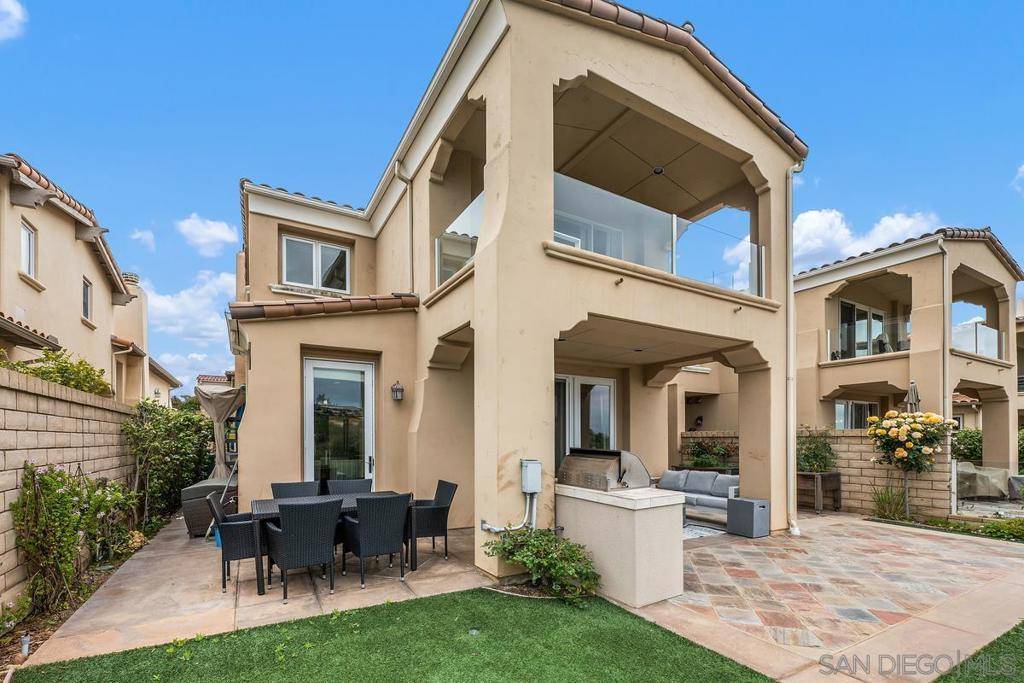 La Jolla, CA 92037,5438 Caminito Bayo