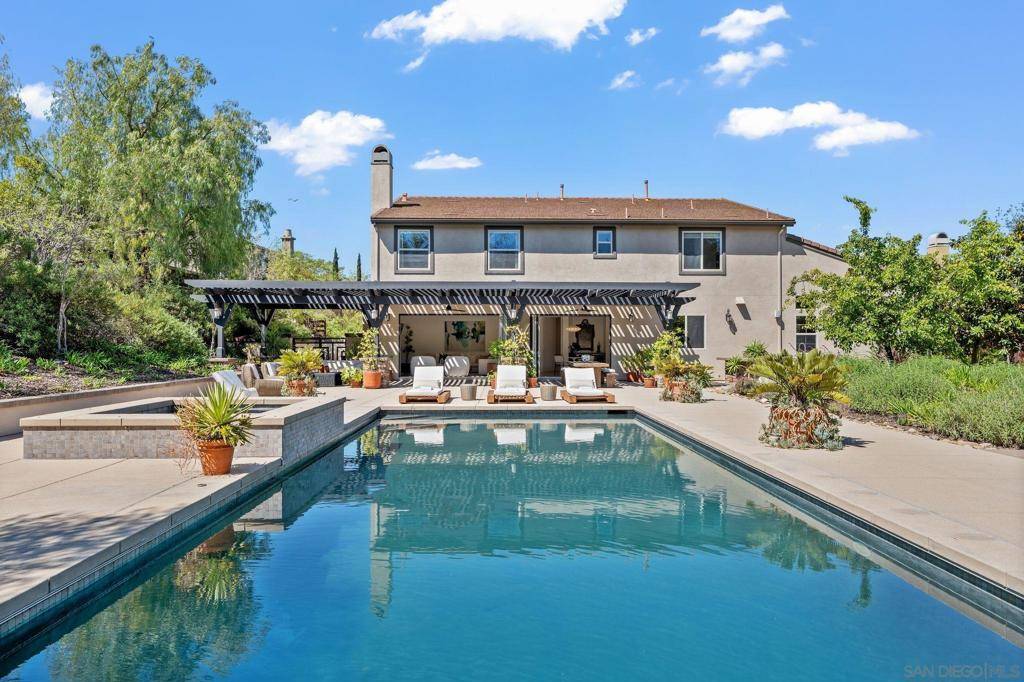 San Diego, CA 92131,11577 Sweet Willow Way