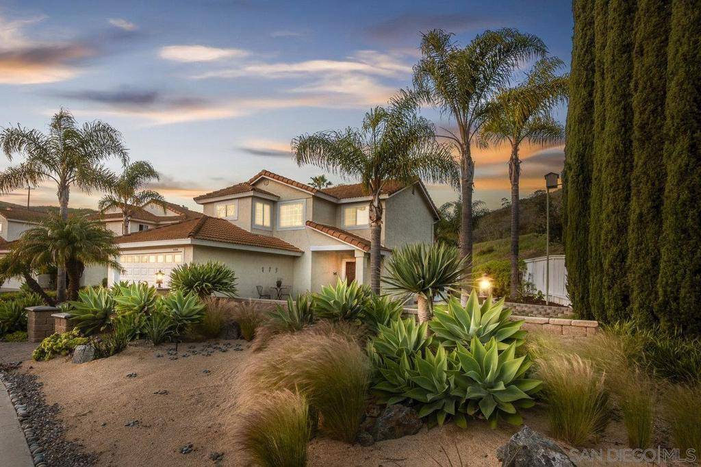 San Diego, CA 92127,15985 Camino Crisalida