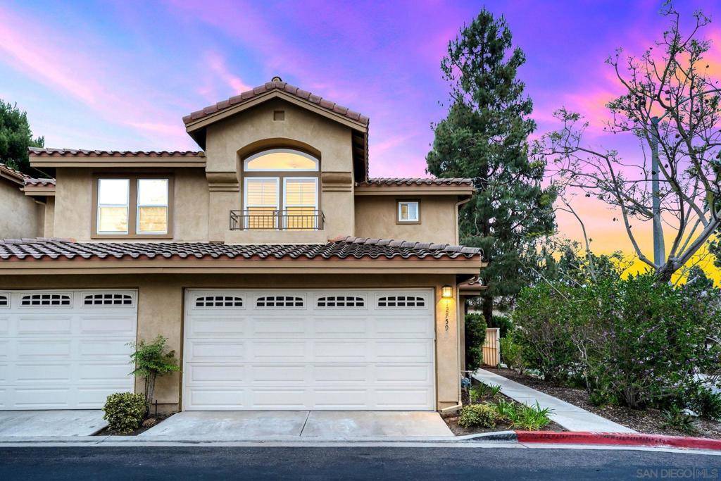 San Diego, CA 92130,12759 Via Terceto