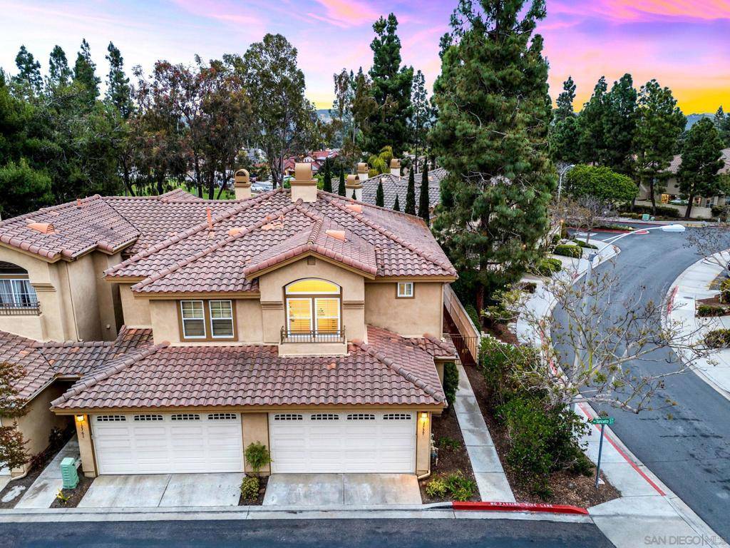 San Diego, CA 92130,12759 Via Terceto