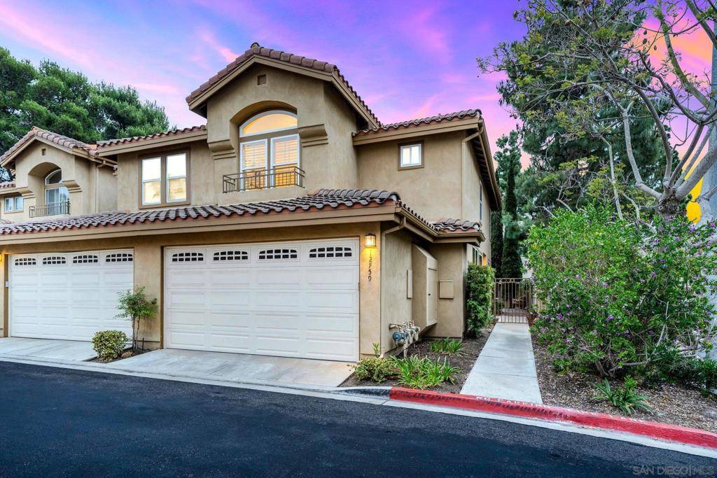 San Diego, CA 92130,12759 Via Terceto