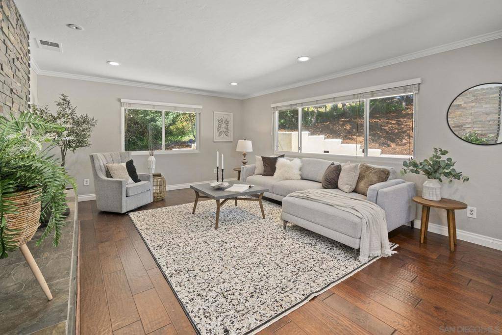 Escondido, CA 92029,2556 S Cimarron Ter