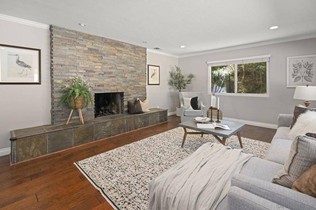 Escondido, CA 92029,2556 S Cimarron Ter