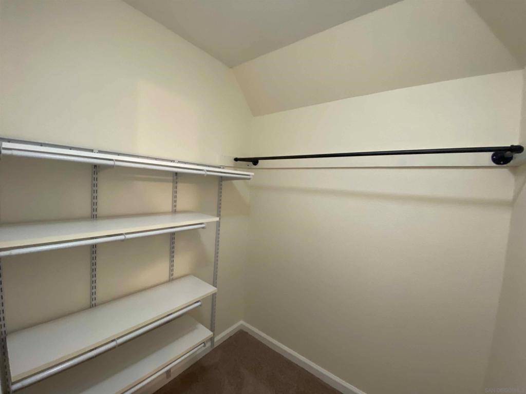 San Diego, CA 92122,3520 Lebon Dr #5103